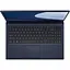 Ноутбук ASUS ExpertBook B1 B1500CBA i7-1255U la 4.70 GHz,16GB,1TB,Без ОС,3Y PUR - мініатюра 9