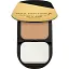 Пудра Компактна Max Factor Facefinity Reusable Compact SPF 20 №01 Porcelain 10 г - мініатюра 1