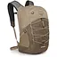 Рюкзак Osprey Quasar 26 Tan (1054-009.3933) - миниатюра 1