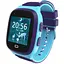 Детские смарт-часы Kids SM LT31 GPS+IP65 Blue - миниатюра 4