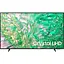 Телевизор Samsung DU8002 75" LED 4K (UE75DU8002) [118004] - миниатюра 1