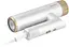 Фен SHD 9050GD Sencor teh0021470 - мініатюра 10