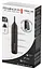 Тример для носа та вух Remington NE8000 E51 (6867405) - мініатюра 4