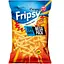 Чипсы Fripsy Мега пачка со вкусом жареной курицы 120 г - миниатюра 1