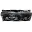 Видеокарта PNY GeForce RTX 5090 OC 32 GB (VCG509032TFXPB1-O) EU [125939] - миниатюра 6