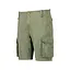 Шорты CMP Cargo Shorts Khaki XXL (1097-3U66477-F832 54) - миниатюра 3