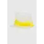 Папка А4 22 Желтый (2000990714268)(SC) - миниатюра 1