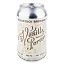 Пиво Saugatuck Vanilla Porter темное 5,7% 0.355 л  - миниатюра 1