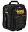 Сумка для инструментов DeWalt TOUGHSYSTEM 2.0 (DWST83524-1) - миниатюра 2