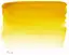 Акварельна фарба Sennelier L'Aquarelle, 10 мл, S1, Жовтий лак (Yellow Lake) - мініатюра 2