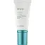 Интенсивно восстановительная эмульсия для лица Skeyndor Power Retinol Intensive Repairing Emulsion 50 мл - миниатюра 1