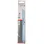 Полотно пиляльне для шабельної пилки Bosch Professional по металу, S 1122 EF, 18TPI, 5 шт. - мініатюра 1