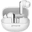 Наушники TWS Proove Blitz White (TWBL00010002) - миниатюра 1