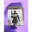 Локалізований диск на PlayStation 3 ліцензія Call of Duty: Modern Warfare 3 - мініатюра 1