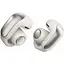 Навушники Bose Ultra Open Earbuds White (881046-0020) - мініатюра 2