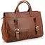 Шкіряний портфель Tarwa 41х27х9 см sum0025611 - мініатюра 1