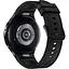 Смарт-часы Samsung Galaxy Watch6 Classic 47 mm Black (SM-R960NZKA) - миниатюра 3