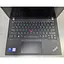 Ноутбук Lenovo ThinkPad X13 Gen 5, Ultra 5 125U, 16GB, 512GB, 13,1,13kg - миниатюра 6
