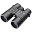 Бинокль Leupold 10x42 BX-T Tactical Black - миниатюра 1