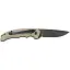 Ніж Boker Plus Intention II Coyote - мініатюра 2
