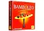 Настільна гра Zoch Бамболео (Bamboleo) (англ.) (601120100) - мініатюра 1