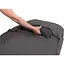 Вкладыш Robens Mountain Liner Square (1046-250242) - миниатюра 3