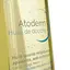 Уцінка. Олія для душу Bioderma Atoderm Huile de douche 1 л (28138)  - мініатюра 4