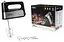 Міксер EHM-345 Black/Silver 450W Eisen teh0020364 - мініатюра 8
