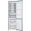 Холодильник LG GW-B509 SAUM - миниатюра 17