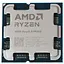 Процессор AMD Ryzen 9 9950X (100-000001277) (Socket AM5, 32T, 5.7 ГГц, Tray) - миниатюра 1