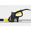 Насадка телескопическая Karcher Струевая трубка 1.2-4 м (2.642-347.0) - миниатюра 2