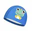 Дитяча Шапочка для плавання 2-6 років Renvo Orta JR Блакитний OSFM (1SC400-0414) - мініатюра 1