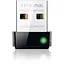 Сетевая карта Wi-Fi TP-Link TL-WN725N - миниатюра 1