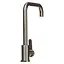 Змішувач для кухні Globus Lux WIEN SUS2-203L - мініатюра 3