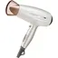 Фен для сушіння та укладання волосся Maestro MR-213 з концентратором - мініатюра 1