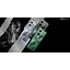 Смартфон Tecno POVA 6 Neo LI6 8/128GB Starry Silver 4894947023620 - мініатюра 3