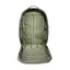 Рюкзак Tasmanian Tiger Modular Tac Pack 28 Olive (1033-TT 7399.331) - миниатюра 3