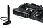 Материнська плата ASUS X870 MAX GAMING WIFI7 (X870 MAX GAMING WIFI7) (Socket AM5, AMD X870, ATX) - мініатюра 7