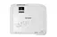 Проектор Epson EB-994F (V11HB60042) - мініатюра 5