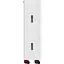 Аккумулятор FelicityESS LiFePO4 48V 51.2V/300Ah/15360Wh (LUX-Y-48300LG01) [125928] - миниатюра 3