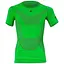 Термофутболка Fuse (F-Lite) Megalight 140 T-Shirt Man Green Lime XL (1053-12-1079-8-3-0017) - мініатюра 1