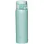 Термокружка Zojirushi SM-SR60 Мятный (1013-1678.06.34) - миниатюра 1
