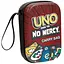 Футляр для карткової гри Klein UNO Без вибачень (5974) - мініатюра 1