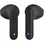 Наушники JBL Vibe Flex Black (JBLVFLEXBLK) - миниатюра 2