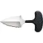 Ніж Cold Steel Urban Edge Half Serrated Edge - мініатюра 1