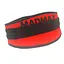 Пояс для важкої атлетики Simply the Best Mad Max XXL fit0012042 - мініатюра 2