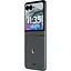 Смартфон Motorola Razr 50 8/256GB Koala Grey - мініатюра 6