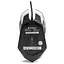 Мишка Hölmer M-01GS USB Black (M-01GS) - мініатюра 10