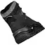Ботинки Lowa Renegade Warm GTX Mid 44 Black-Gray (1012-411970-9930-44.0) - миниатюра 5