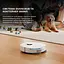 Робот-пылесос моющий Dreame Bot L10s Pro Gen2 (RLL42SDA) - миниатюра 4